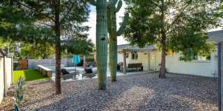 4501 N 86th Place Gallery 32