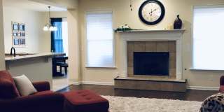 9217 Springwood Court Gallery 21