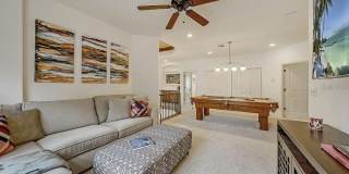 1725 BONITA COURT Gallery 27