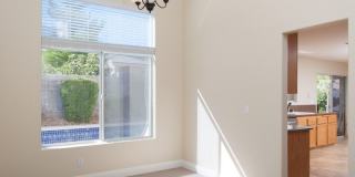 1719 Running Creek Drive Gallery 5