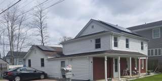 30 Lake Drive Gallery 1
