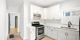 4849 West Hutchinson Street - 1 Gallery 9