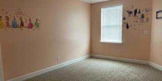 For Rent in Kissimee in 34747 - 4 Bedrooms / 2 Bath Condo Gallery 8