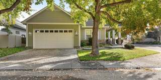 Charming 3 Bedroom Home in Eagle – Minutes to Eagle Bike Park Gallery 1