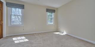 7 Gibbs Valley Path Gallery 34