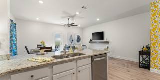 183 Sandhill Pines Drive Gallery 9