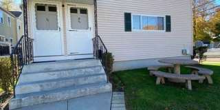 34 Grandview Ave Gallery 1
