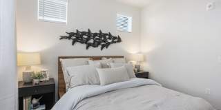 Prose Ascend Gallery 20