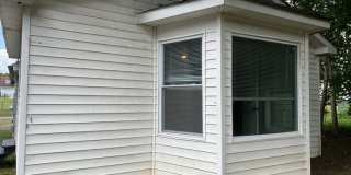 1716 4th Avenue North Gallery 30