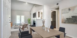 The Lochley Gallery 3