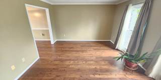 13420 WINTERSPOON Lane Gallery 4