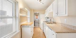 515 South Milton Avenue Gallery 2