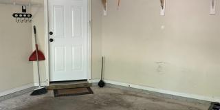 3443 Treaty Oak Trail Gallery 22