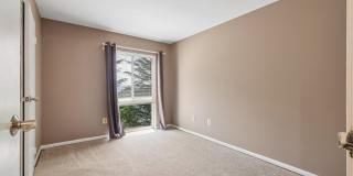 6149 EDSALL Road Gallery 16