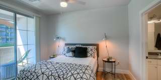 District Lofts by Mark-Taylor Gallery 20