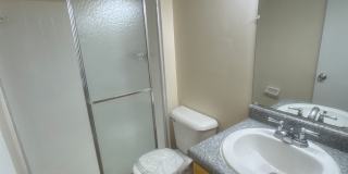 Hewitt Gardens Gallery 91