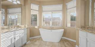 22516 N 68TH Drive 22516 N 68TH Drive Gallery 23