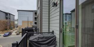 6112 Station Crossing Avenue Gallery 17