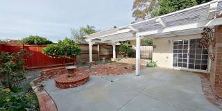 31226 San Via Vicente, San Juan Capistrano: Charming 2 Bed 2 Bath Single Family Home! Gallery 21