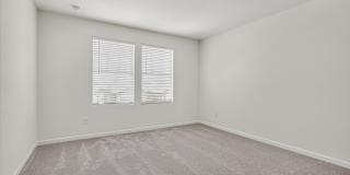 1257 Herring Drive Gallery 17