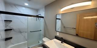 6015 Lakeview Dr. Gallery 9