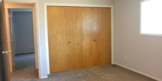 Beautiful 3 Bedroom Home for Lease – 1105 N. Parkway Ave Beautiful 3 Bedroom Home for Lease – 1105 N. Parkway Ave Gallery 18