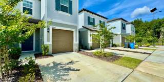 10809 Fowlers Bluff Ct Gallery 3