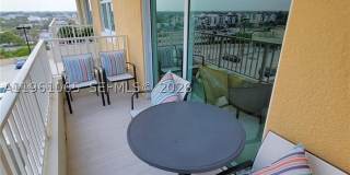700 E Boynton Beach Blvd Gallery 16