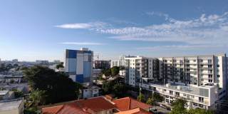 Modern 1BR/1BA Condo with Stainless Steel Appliances – Downtown Miami Gallery 25