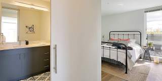 East Union Gallery 24