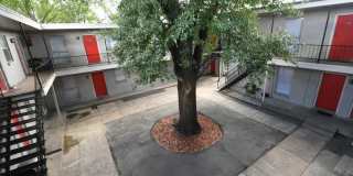 Morningside Apartments Gallery 1