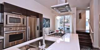 318 Viburnum Way Court Gallery 7
