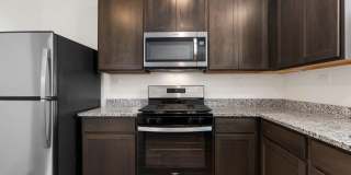 Move-In Ready Two-Story Home in Desirable Parkland! Gallery 11