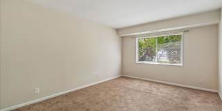 Spacious Ground Floor Condo in Silver Spring Gallery 16