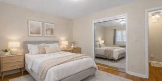 201 Oakdene Place Gallery 10