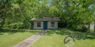 3613 Baldwin Brook Ct Gallery 43