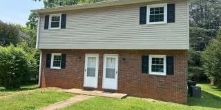 For Rent in Statesville Gallery 1