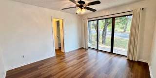 Move-In Ready Townhome with Thoughtful Multi-Level Design And NEW Flooring! Gallery 11