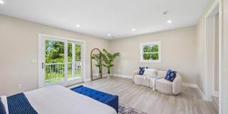 2470 S MAIN Road Gallery 36
