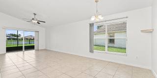 2821 Maguire Drive Gallery 4