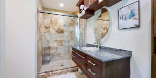 13889 Geranium Place Gallery 25