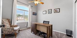 Beautiful Home in Morrison! Gallery 27