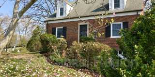 10305 Ridgemoor Dr Gallery 1