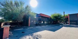 3130 E 4th Street Gallery 5