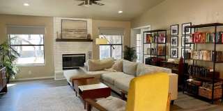 29608 TERRA VIS Gallery 7