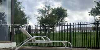 534 NE 195th St Gallery 3