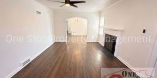 5717 Lydia Avenue Gallery 5