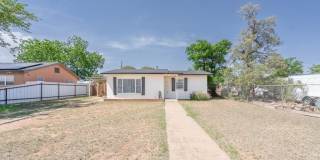3506 Apache Dr Gallery 1
