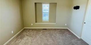 1136 Welsh Drive Gallery 18