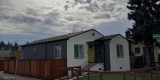 4201 Porter Street 4201 Porter Street Gallery 1